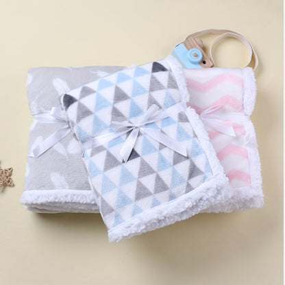couverture-bebe-nuits-paisibles
