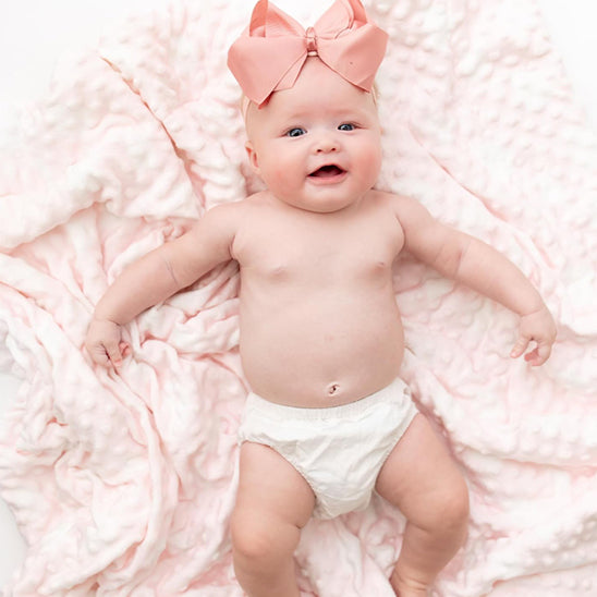 couverture-bebe-polaire-douceur