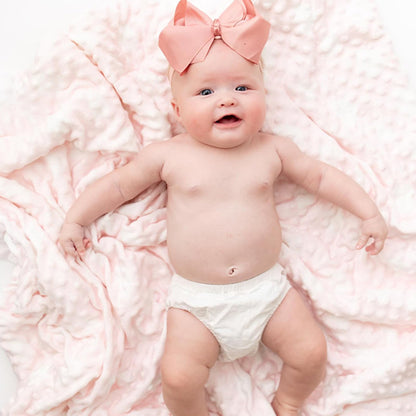couverture-bebe-polaire-douceur