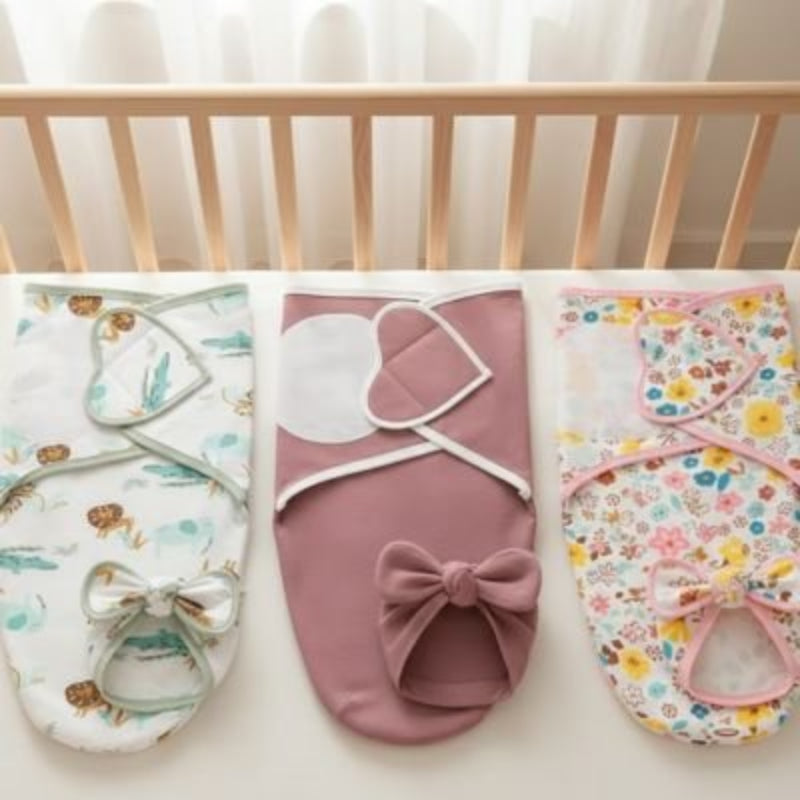 Couverture-d-emmaillotage-bebe-ajustable-a-l-enfant