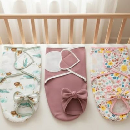 Couverture-d-emmaillotage-bebe-ajustable-a-l-enfant