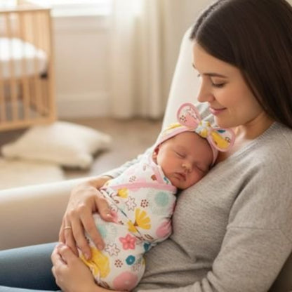 Couverture-d-emmaillotage-bebe-pour-etre-en-cocon-avec-maman