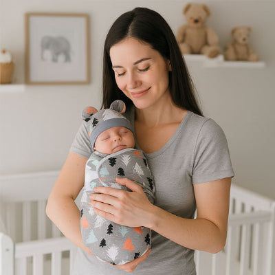 couverture-emmaillotage-sapin