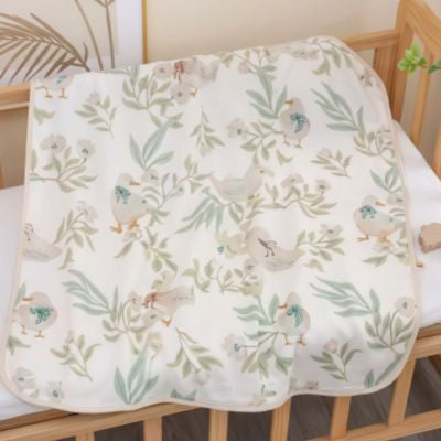 couverture-enveloppante-bebe-cose-oie