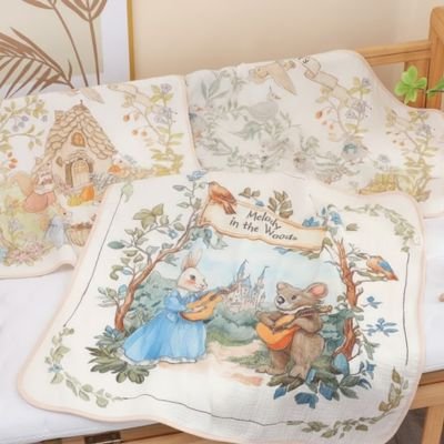 Couverture-enveloppante-bebe-cosy-design-narratif