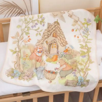 couverture-enveloppante-bebe-cosy-ecureuil