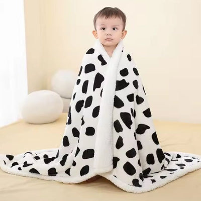 Couverture-enveloppe-bebe-dimension-très-généreuse