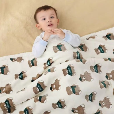 Couverture-enveloppe-bebe-douceur-prenium
