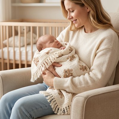 Couverture-enveloppe-bebe-format-genereux