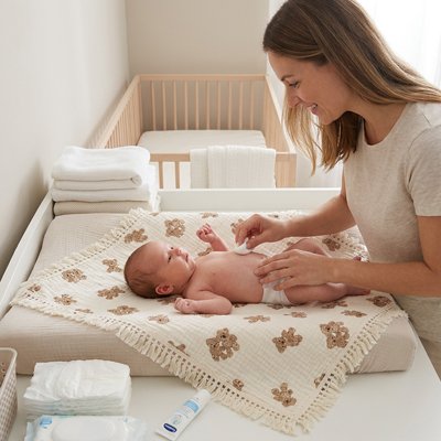 Couverture-enveloppe-bebe-lavable