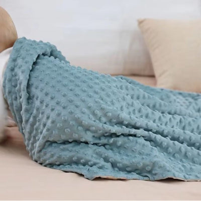 Couverture-pour-envelopper-bebe-entretien-facile