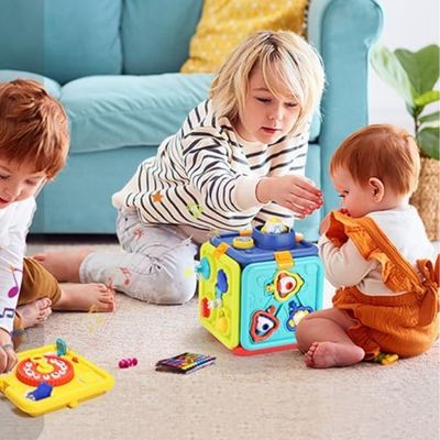 cube-activite-avec-soeurette