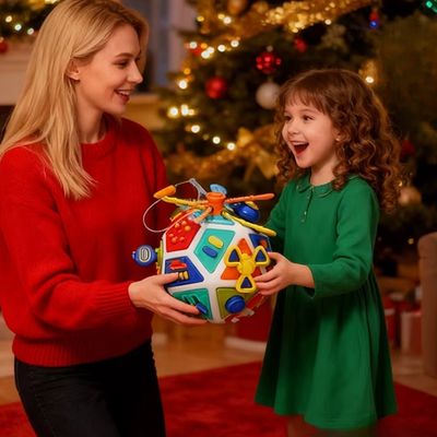 cube-d-activite-bebe-a-noel