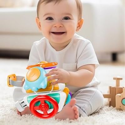 cube-d-activite-bebe-a-terre