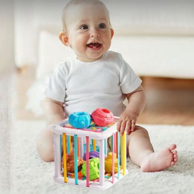 cube-d-activite-bebe-amusant