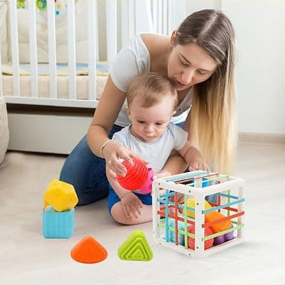cube-d-activite-bebe-cubique