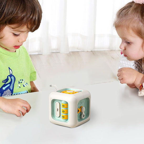 cube-d-activite-bebe-eveil