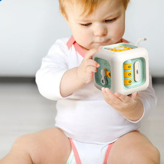 cube-d-activite-bebe-explorer