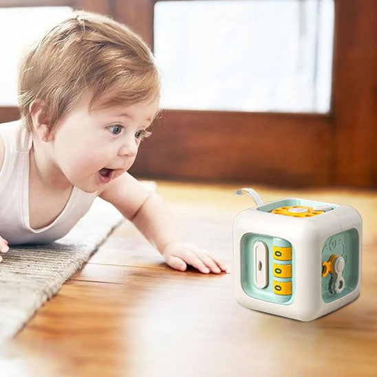 cube-d-activite-bebe-motricite