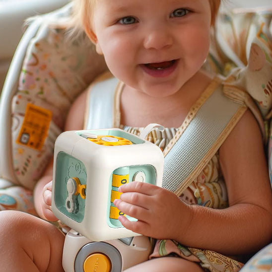 cube-d-activite-bebe-sensoriel