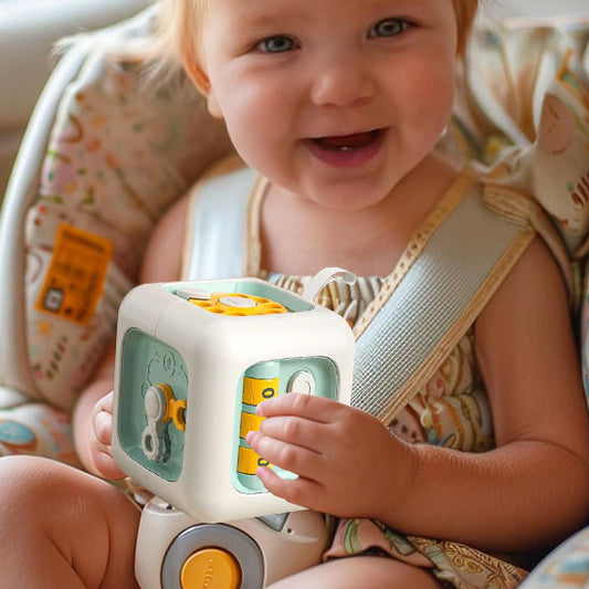 cube-d-activite-bebe-sensoriel