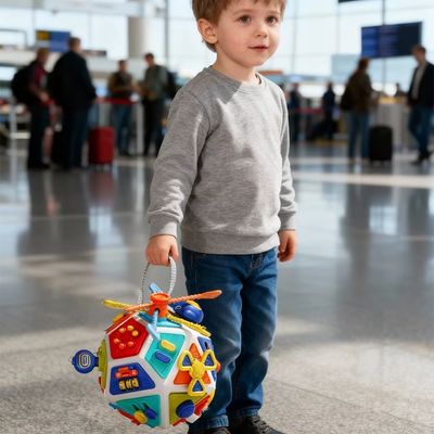cube-d-activite-bebe-transportable