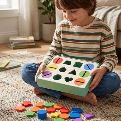 Cube-d-activité-enfant-concentrer