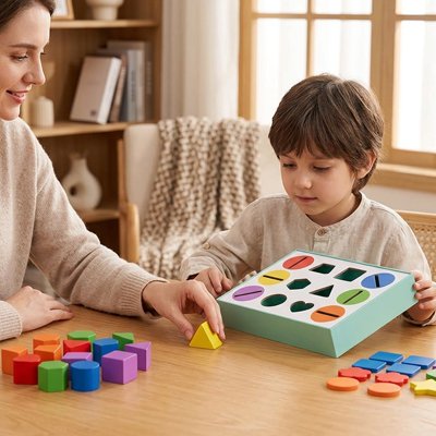 Cube-d-activité-enfant-super-content