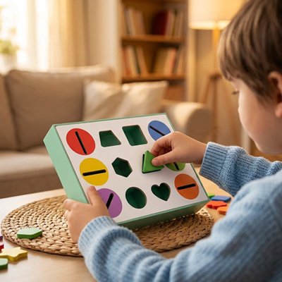 Cube-d-activité-pour-concentration