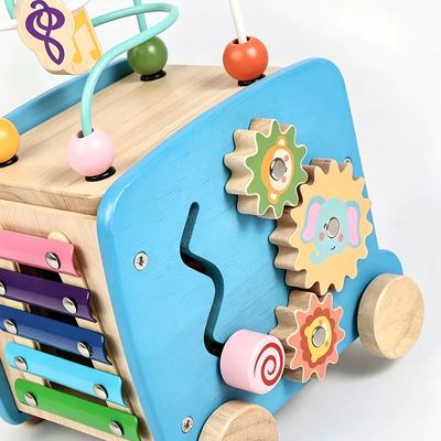 cube-d-activites-avec-plusieurs-jeu