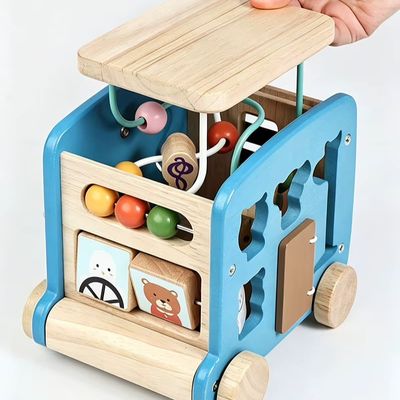 cube-d-activites-avec-roue