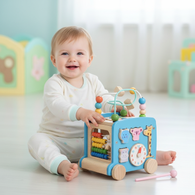 cube-d-activites-enfant-avec-cube-dactivites