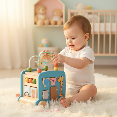 cube-d-activites-gros-plan-labyrinthe