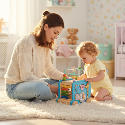 cube-d-activites-maman-et-bebe-cube-petit