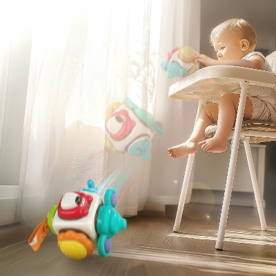 cube-d-eveil-chaise-haute-jouet-lancer