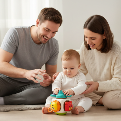 cube-d-eveil-sol-avec-maman-papa-et-bebe