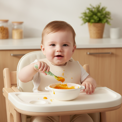 cuillere-bebe-lifestyle