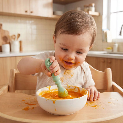 cuillere-bebe-soupe