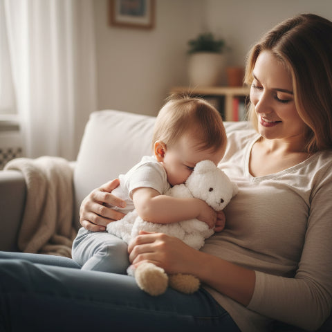 doudou-bebe-affection