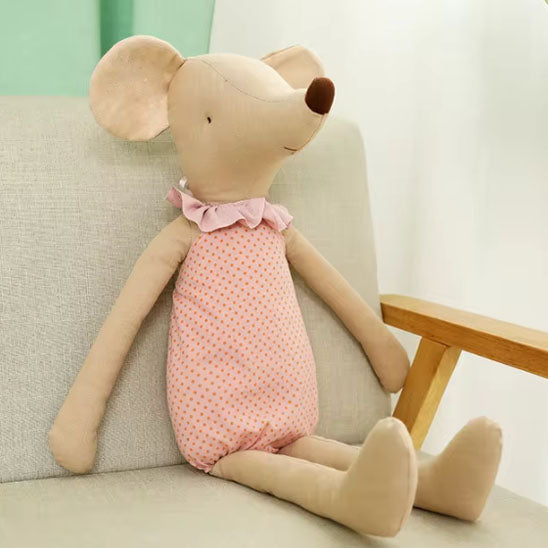 doudou-bebe-amical
