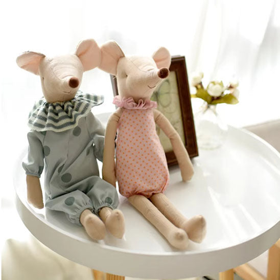 doudou-bebe-amour