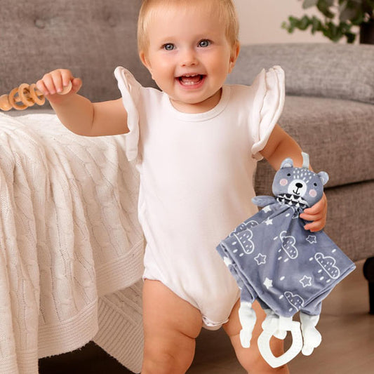 doudou-bebe-apaiser