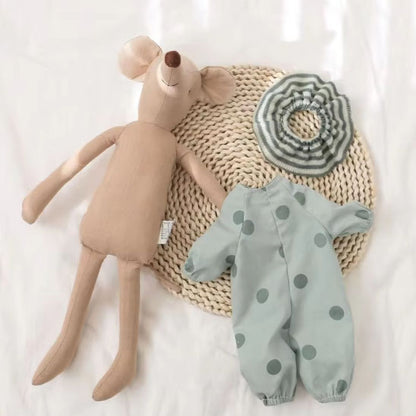 doudou-bebe-calin