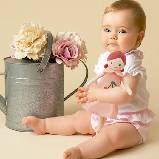doudou-bebe-choupinet_1