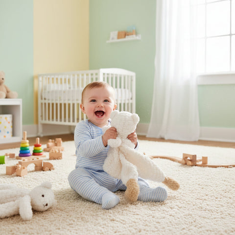 doudou-bebe-duo-oursinet