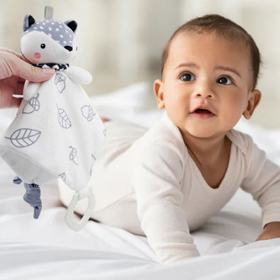 doudou-bebe-moelleux
