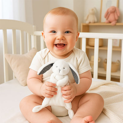 doudou-bebe-nuits-de-reve