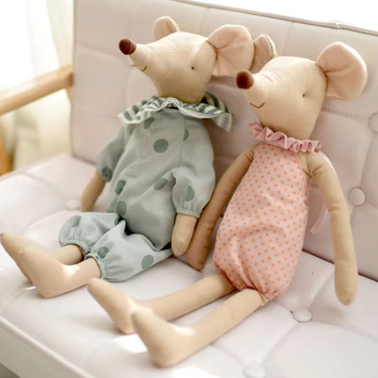 doudou-bebe-rassurant