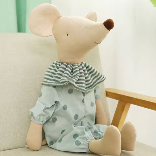 doudou-bebe-tendresse