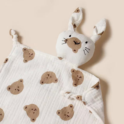 doudou-pour-bebe-adorable